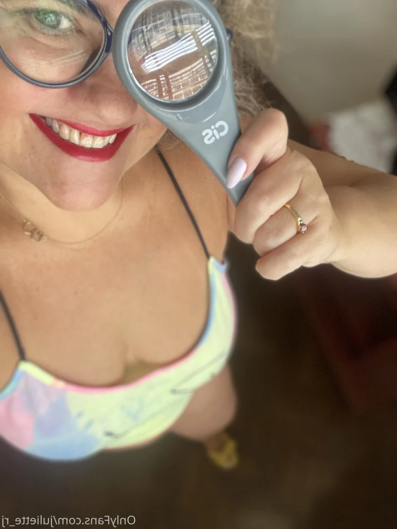 juliette_rj Onlyfans leaked photo 7532579 on Hotleaks.tv