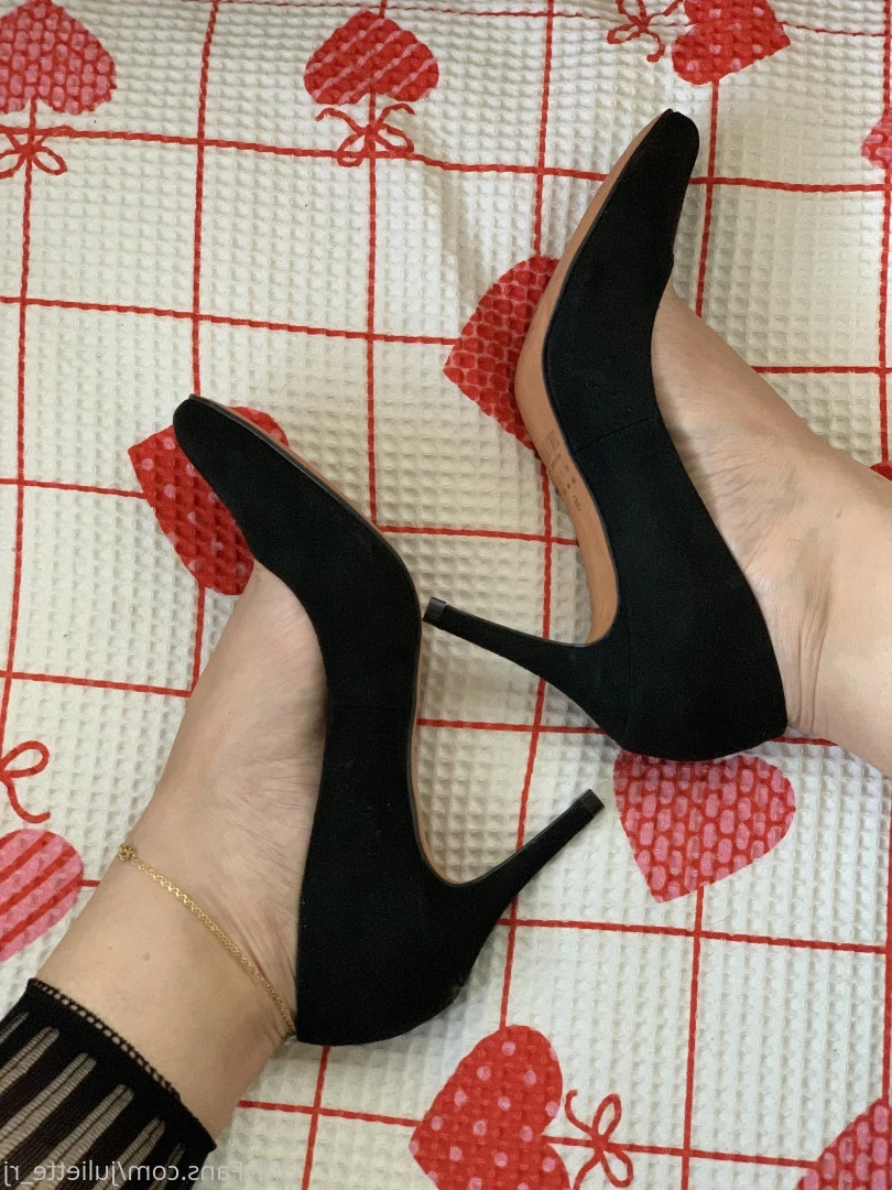 juliette_rj Onlyfans leaked photo 7532615 on Hotleaks.tv