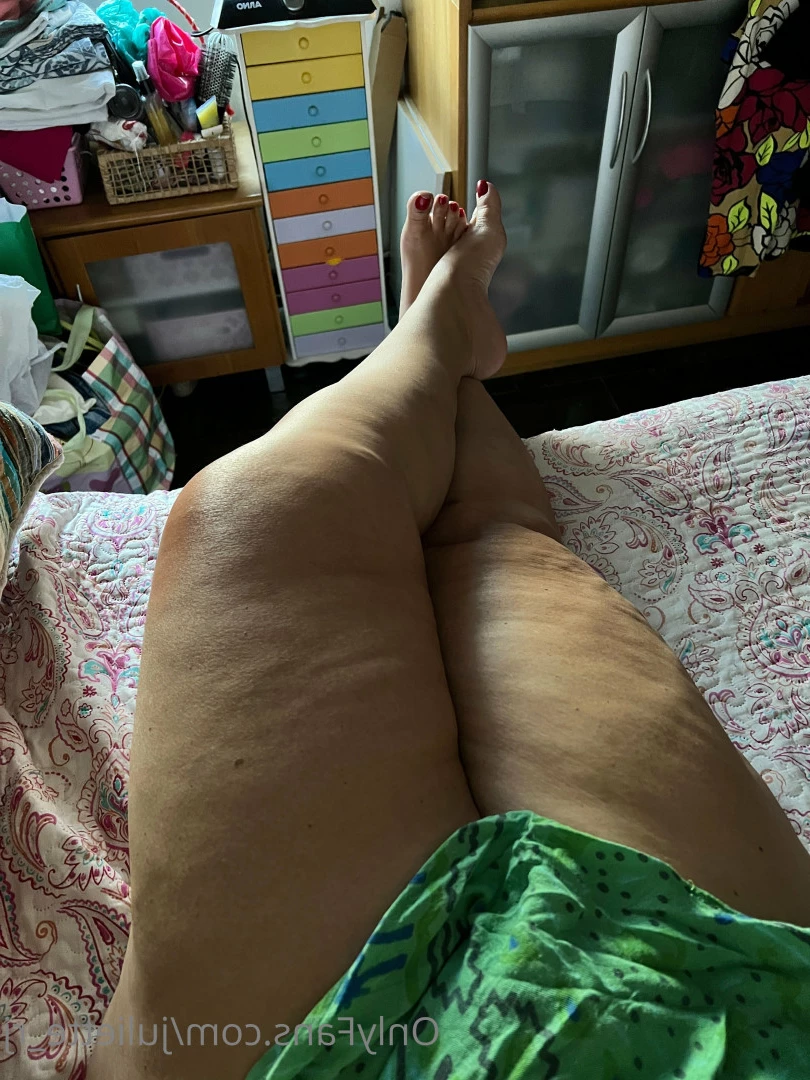 juliette_rj Onlyfans leaked photo 7532680 on Hotleaks.tv