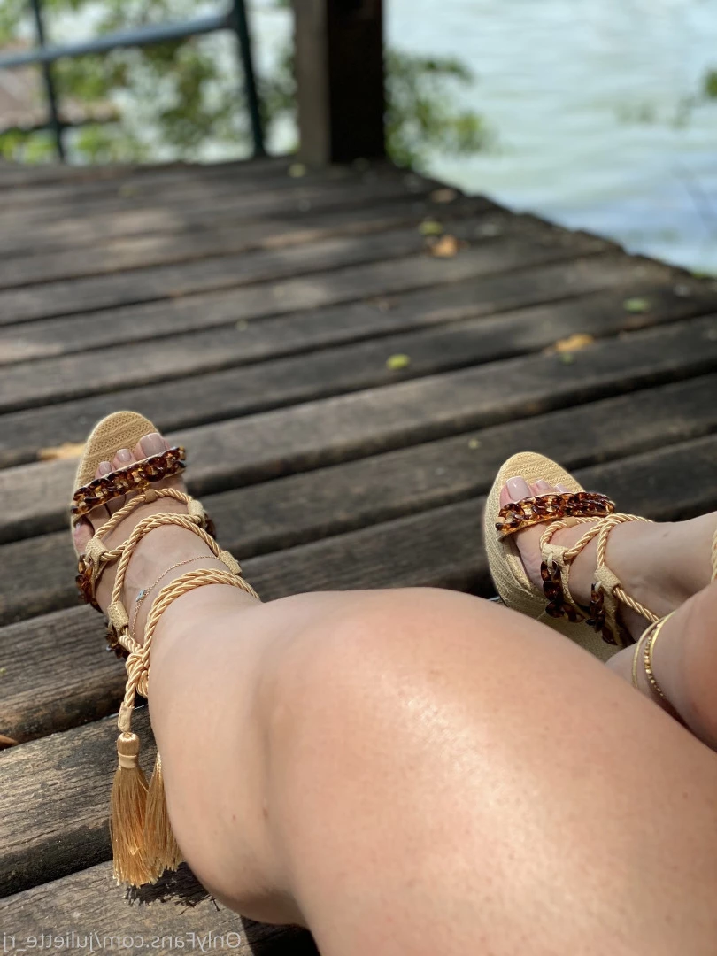 juliette_rj Onlyfans leaked photo 7532714 on Hotleaks.tv