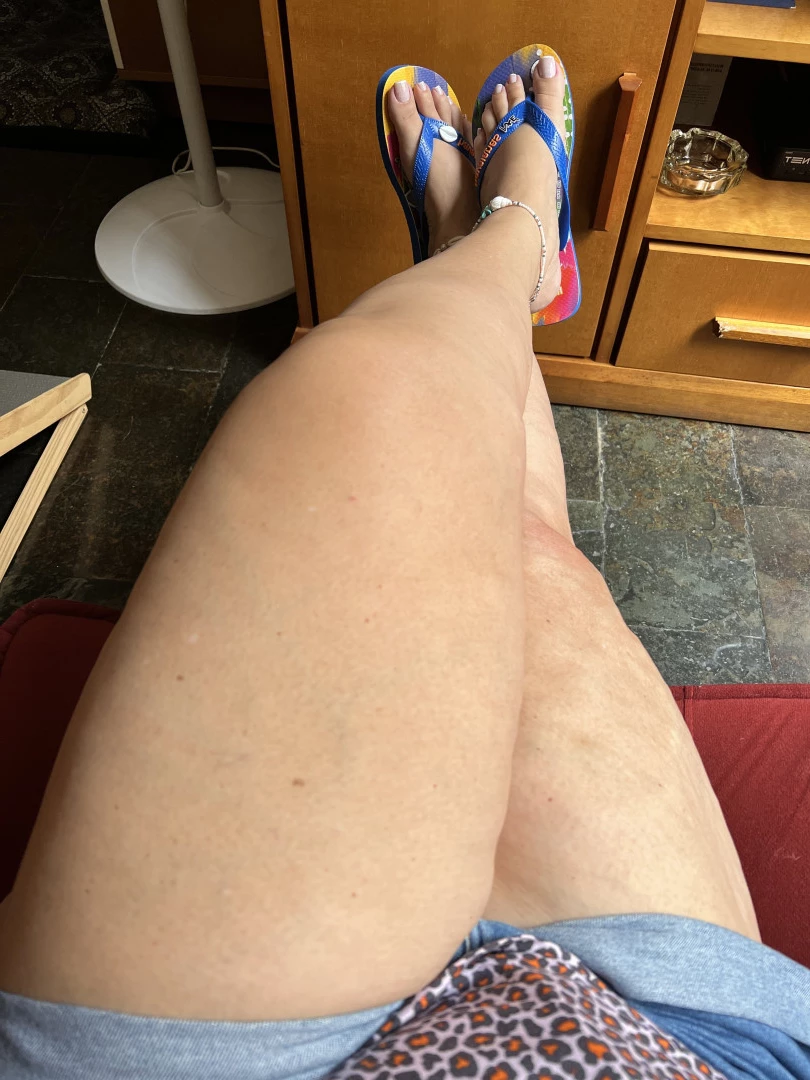 juliette_rj Onlyfans leaked photo 7532739 on Hotleaks.tv