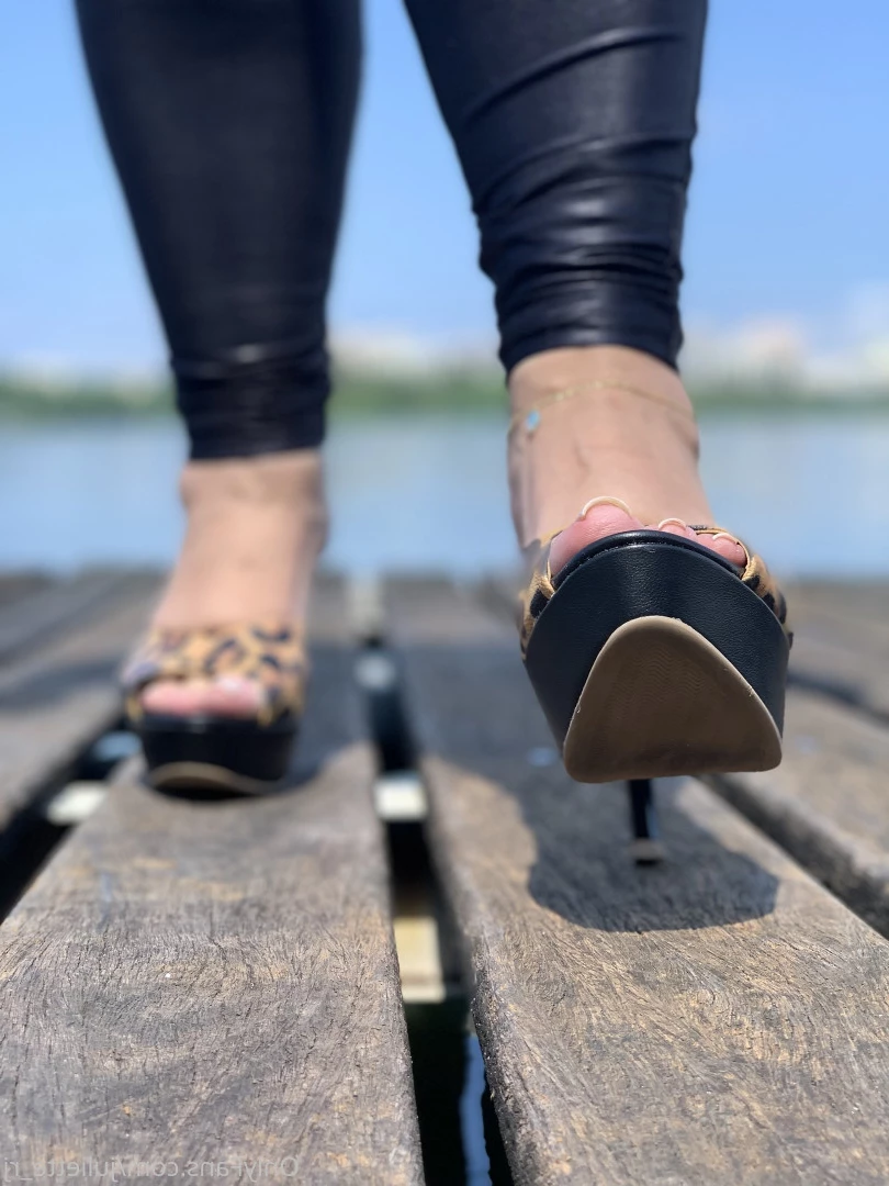 juliette_rj Onlyfans leaked photo 7532826 on Hotleaks.tv