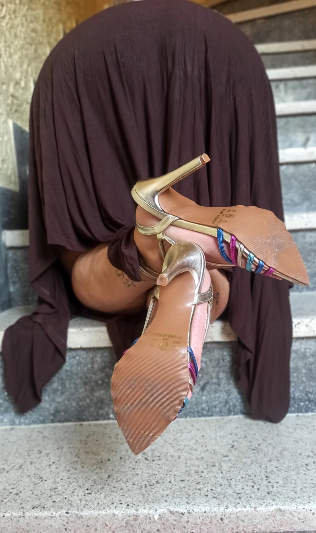 juliette_rj Onlyfans leaked photo 7532901 on Hotleaks.tv