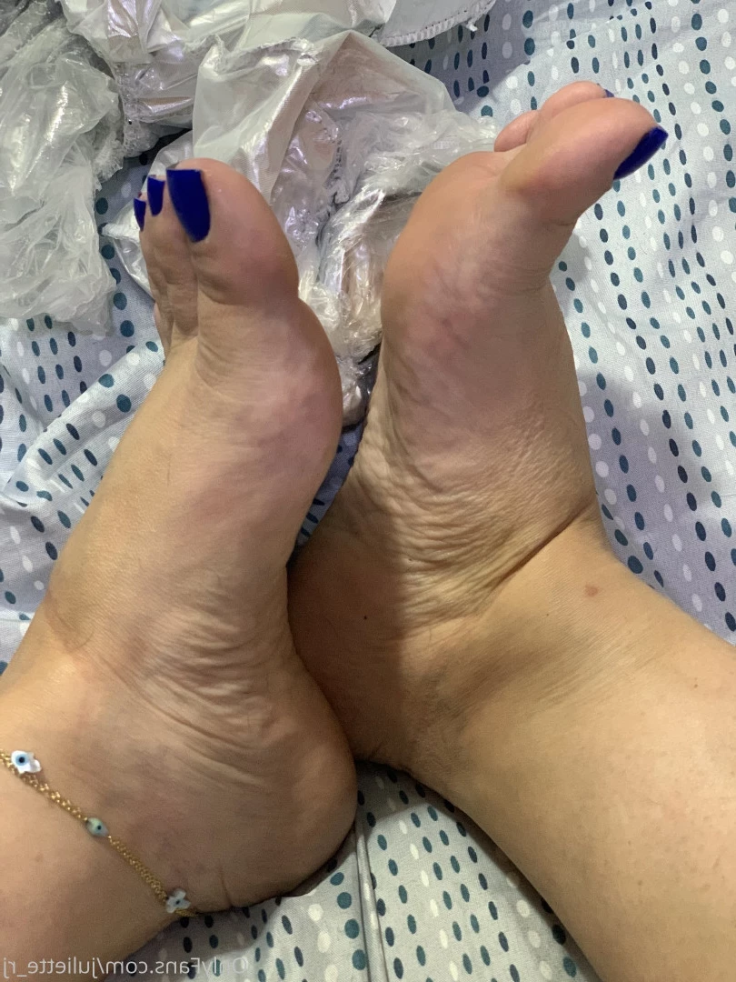 juliette_rj Onlyfans leaked photo 7532936 on Hotleaks.tv