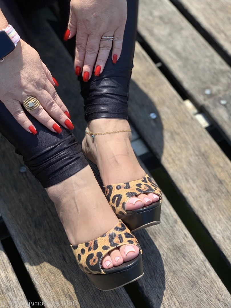 juliette_rj Onlyfans leaked photo 7532944 on Hotleaks.tv