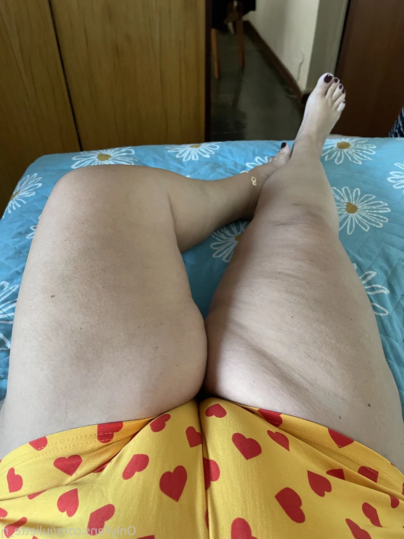 juliette_rj Onlyfans leaked photo 7533098 on Hotleaks.tv