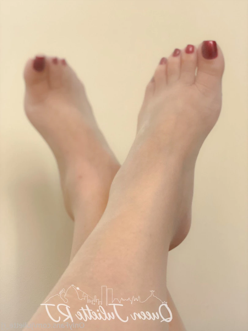 juliette_rj Onlyfans leaked photo 7533262 on Hotleaks.tv