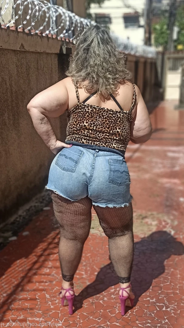 juliette_rj Onlyfans leaked photo 7533268 on Hotleaks.tv