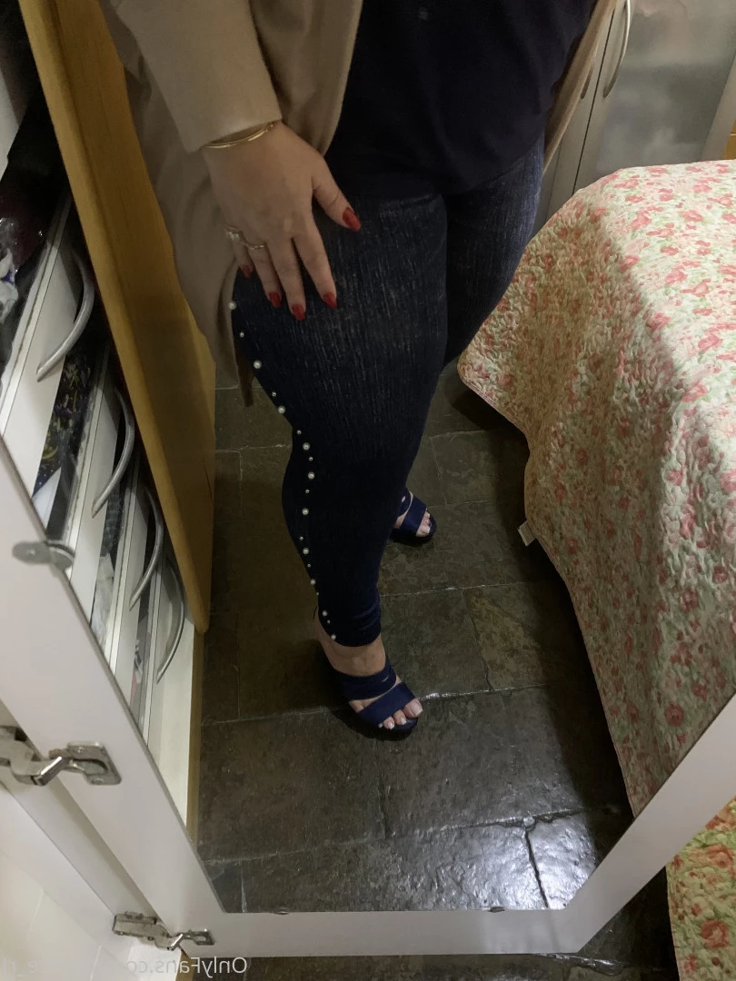 juliette_rj Onlyfans leaked photo 7533332 on Hotleaks.tv