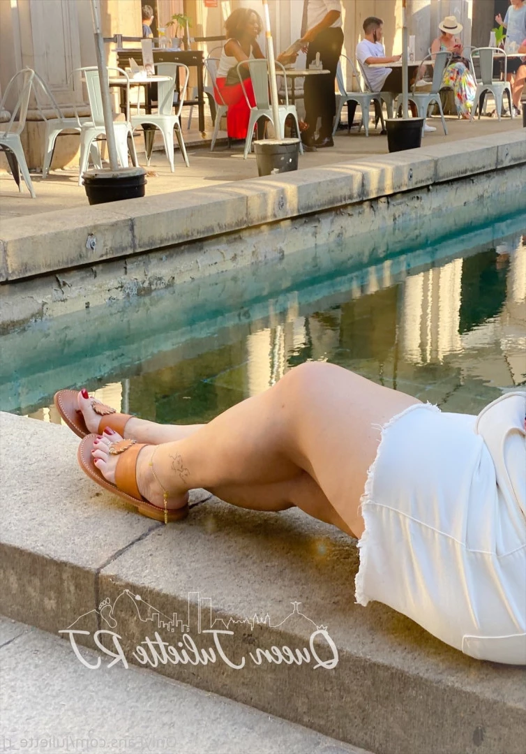 juliette_rj Onlyfans leaked photo 7533438 on Hotleaks.tv