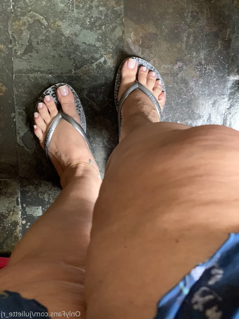 juliette_rj Onlyfans leaked photo 7533458 on Hotleaks.tv