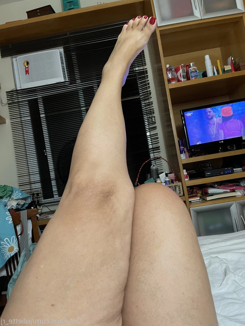 juliette_rj Onlyfans leaked photo 7533475 on Hotleaks.tv