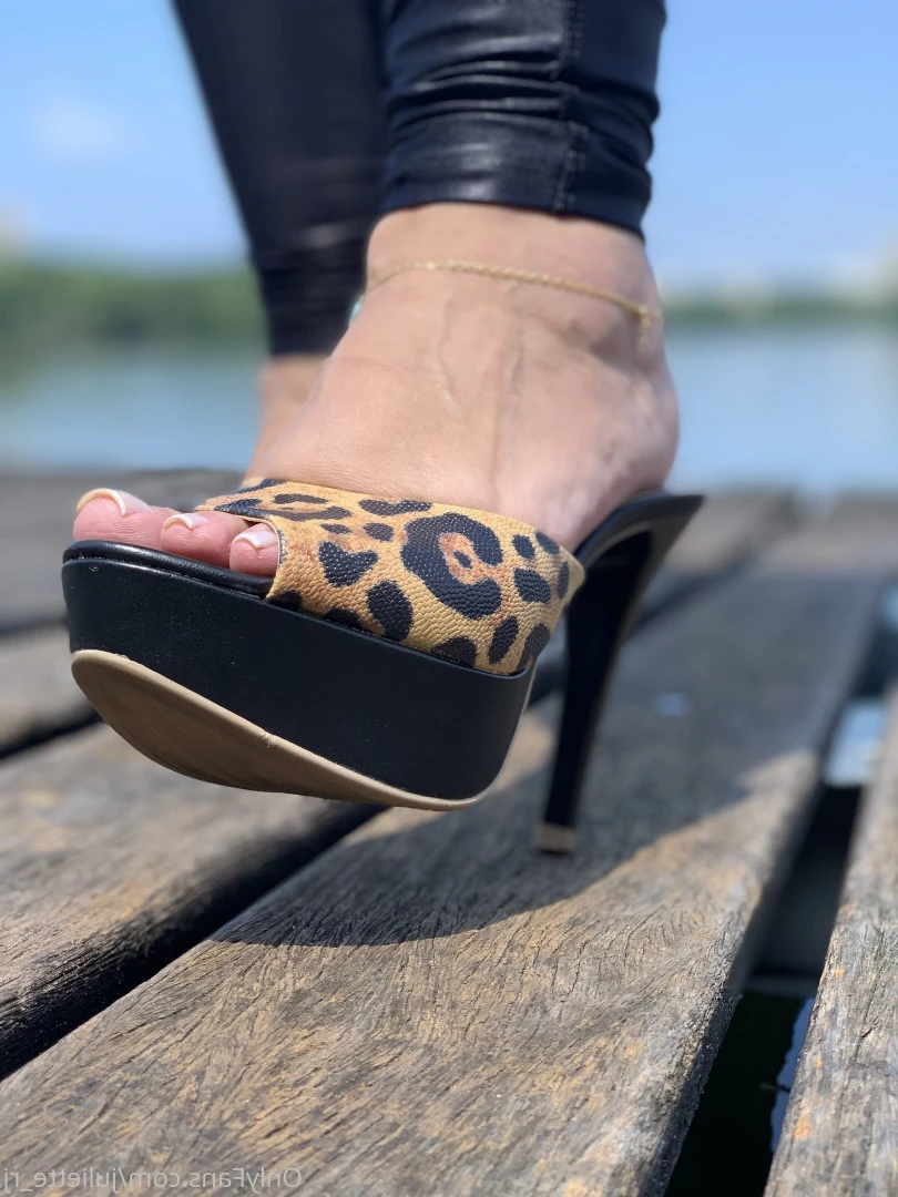 juliette_rj Onlyfans leaked photo 7533526 on Hotleaks.tv