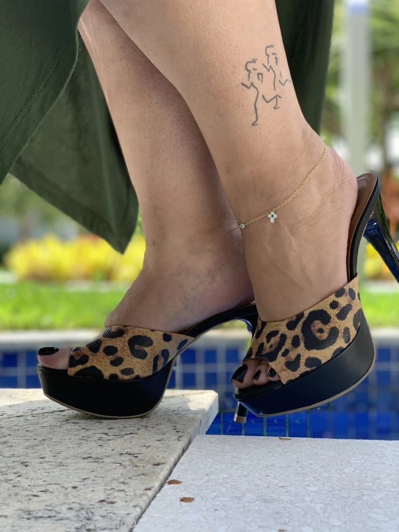 juliette_rj Onlyfans leaked photo 7533600 on Hotleaks.tv
