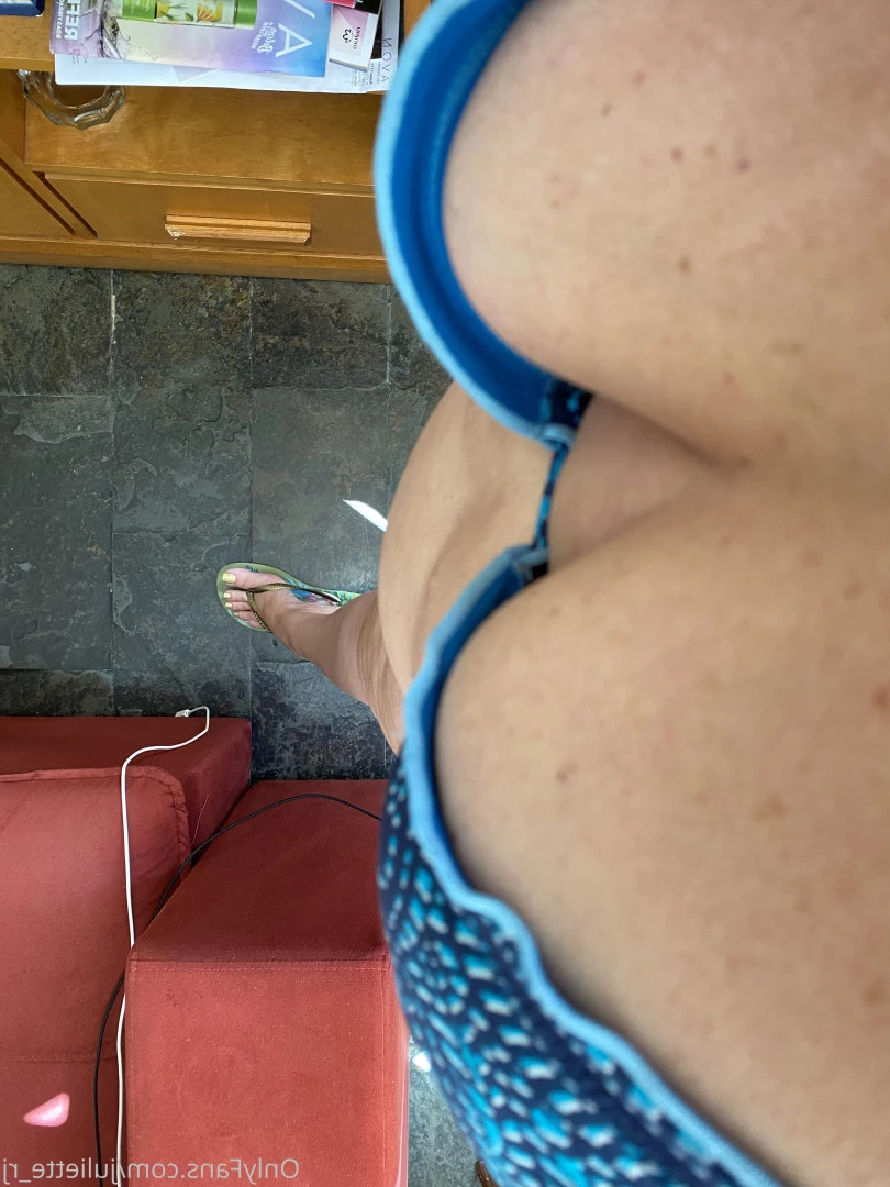 juliette_rj Onlyfans leaked photo 7533660 on Hotleaks.tv
