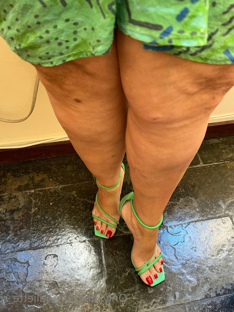juliette_rj Onlyfans leaked photo 7533715 on Hotleaks.tv