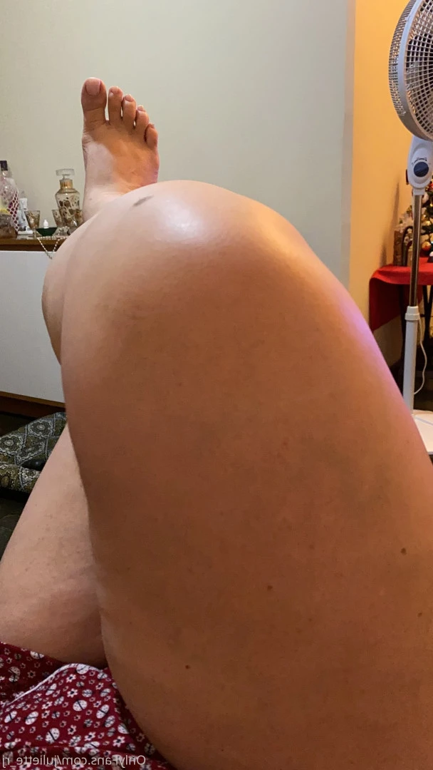 juliette_rj Onlyfans leaked photo 7533807 on Hotleaks.tv