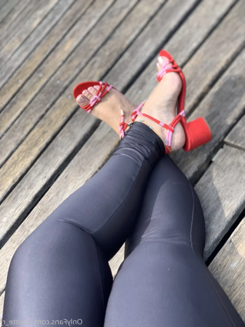 juliette_rj Onlyfans leaked photo 7533815 on Hotleaks.tv