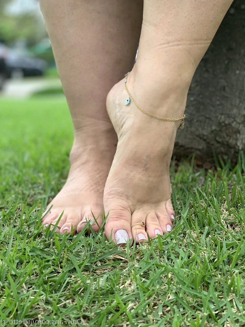 juliette_rj Onlyfans leaked photo 7533835 on Hotleaks.tv