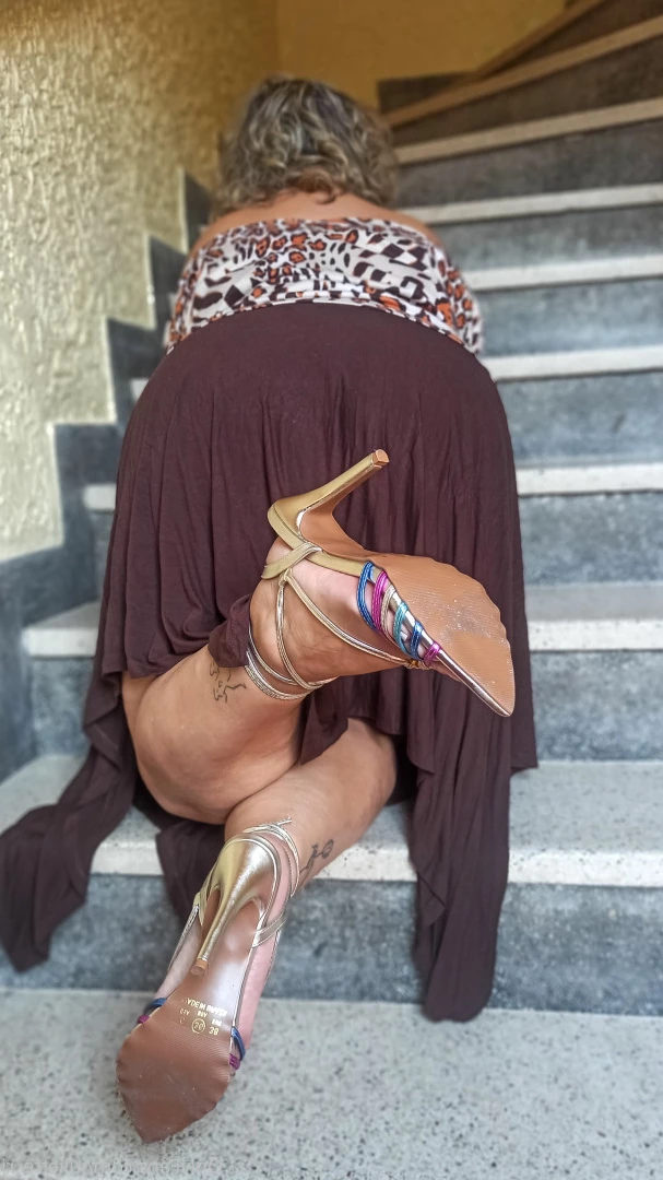 juliette_rj Onlyfans leaked photo 7533843 on Hotleaks.tv