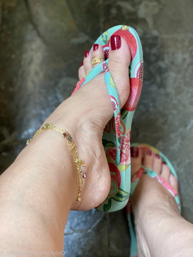 juliette_rj Onlyfans leaked photo 7533871 on Hotleaks.tv