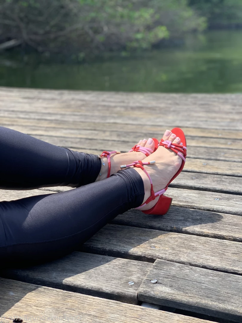 juliette_rj Onlyfans leaked photo 7533937 on Hotleaks.tv