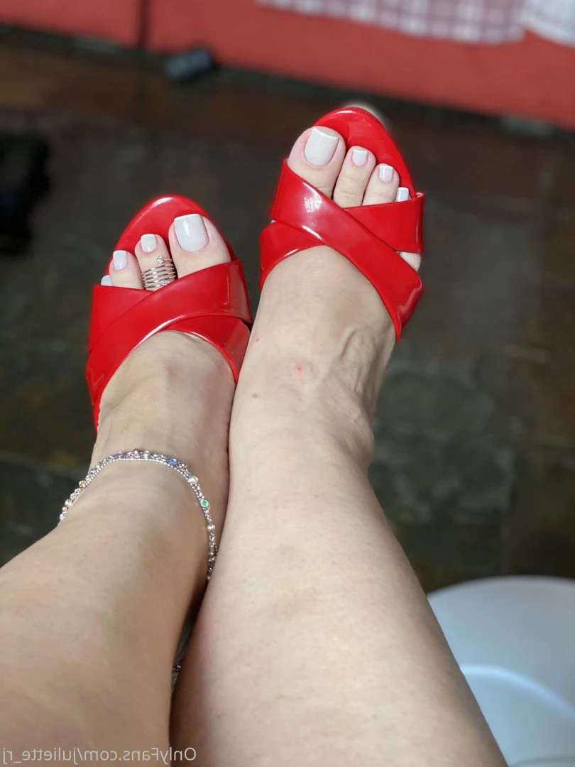 juliette_rj Onlyfans leaked photo 7533987 on Hotleaks.tv