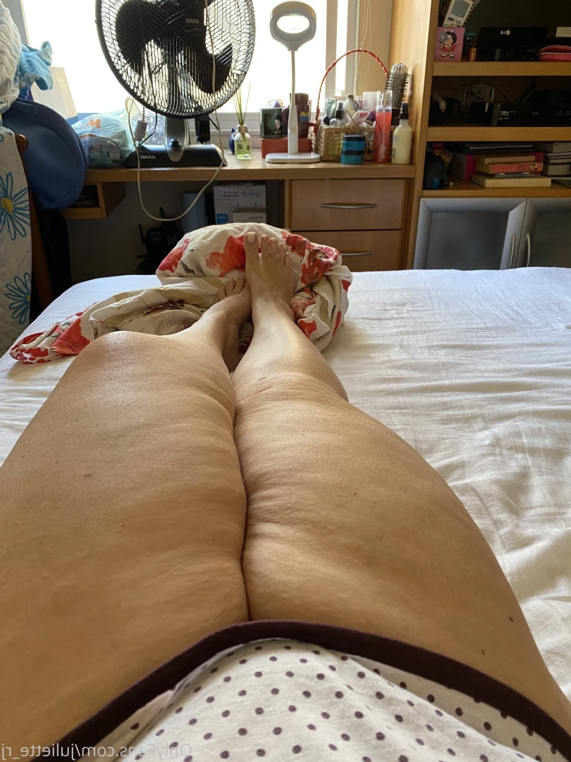 juliette_rj Onlyfans leaked photo 7534015 on Hotleaks.tv