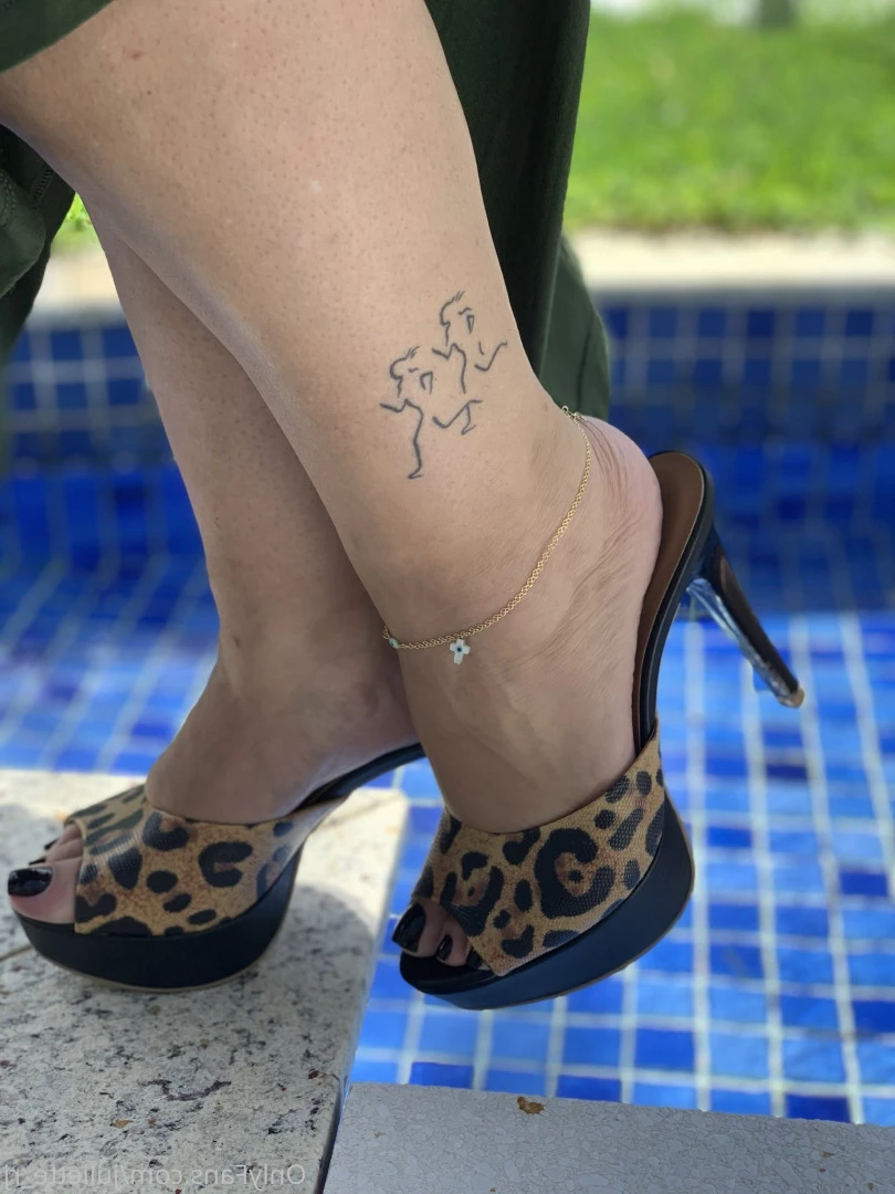 juliette_rj Onlyfans leaked photo 7534077 on Hotleaks.tv