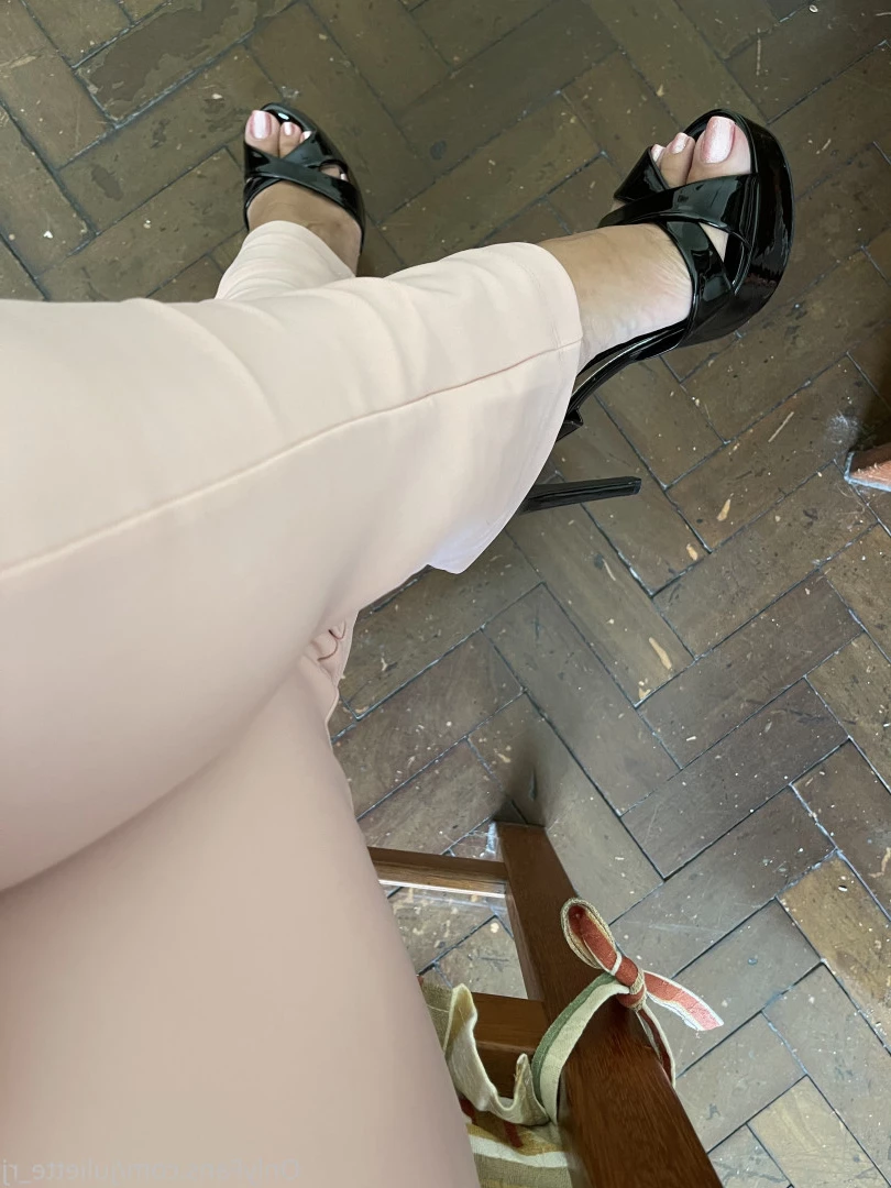 juliette_rj Onlyfans leaked photo 7534097 on Hotleaks.tv