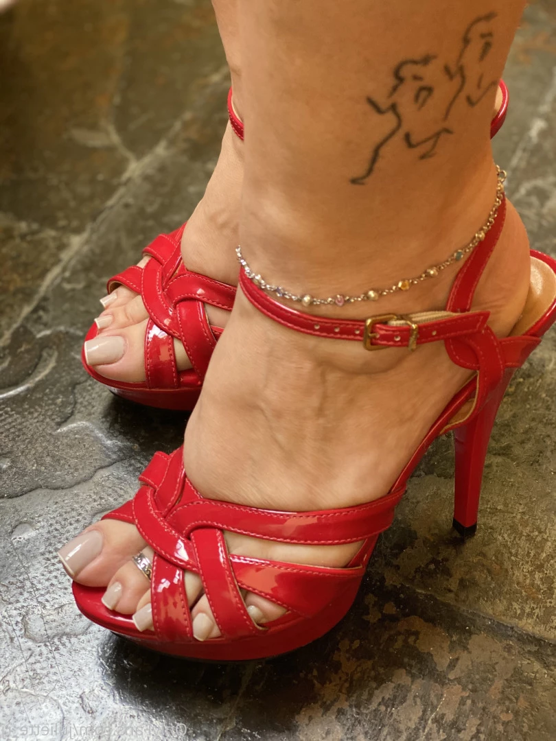 juliette_rj Onlyfans leaked photo 7534119 on Hotleaks.tv