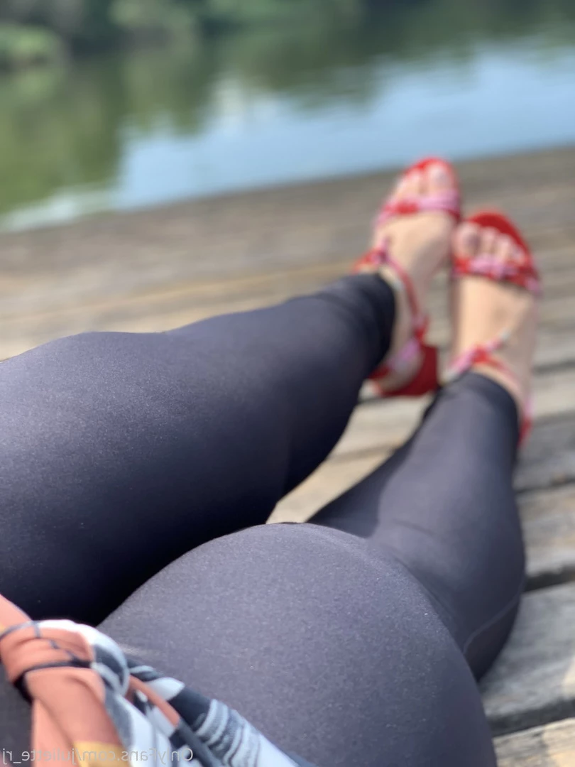 juliette_rj Onlyfans leaked photo 7534129 on Hotleaks.tv