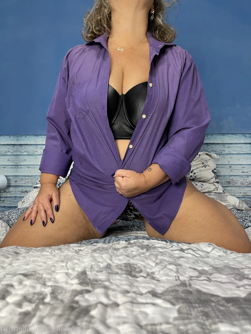 juliette_rj Onlyfans leaked photo 7534150 on Hotleaks.tv