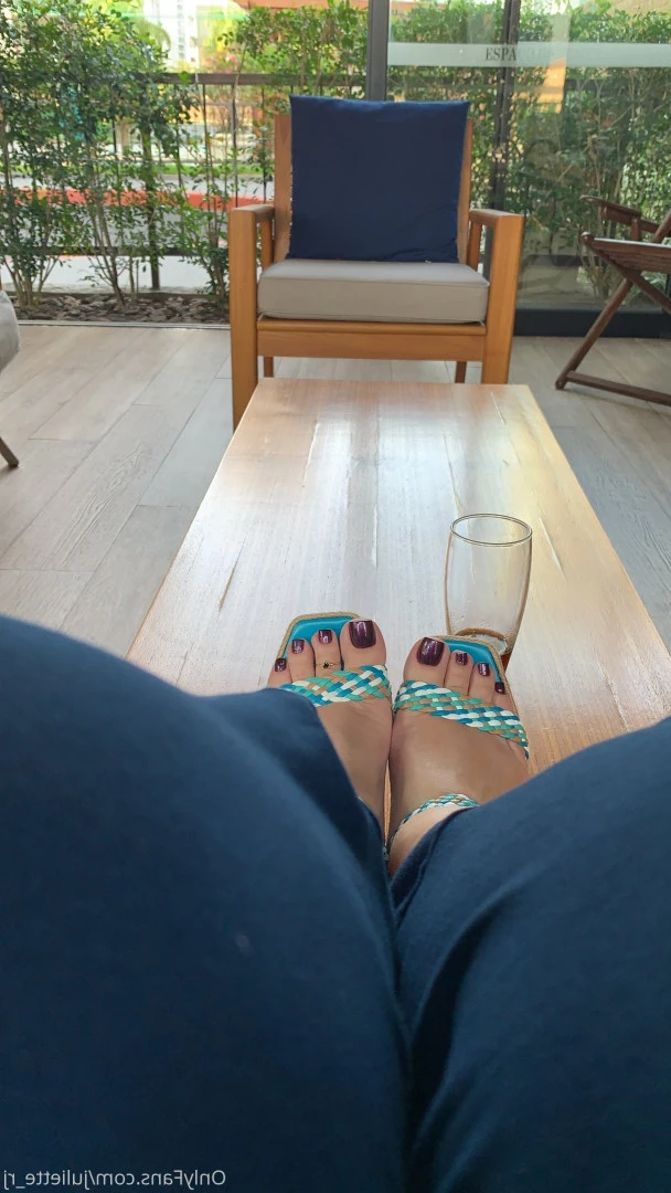 juliette_rj Onlyfans leaked photo 7534168 on Hotleaks.tv