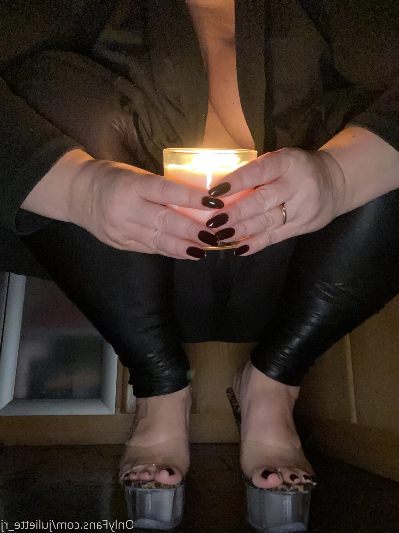 juliette_rj Onlyfans leaked photo 7534197 on Hotleaks.tv