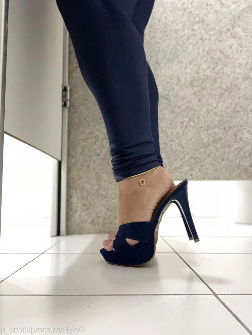 juliette_rj Onlyfans leaked photo 7534230 on Hotleaks.tv