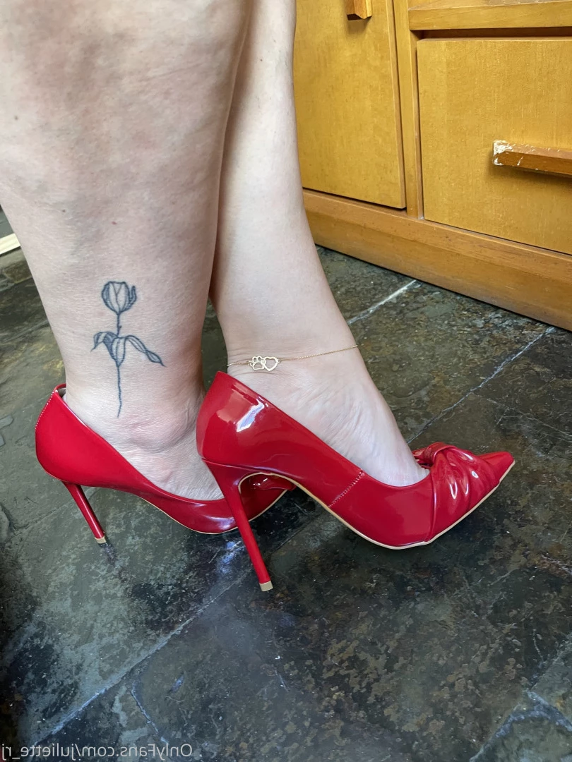 juliette_rj Onlyfans leaked photo 7534311 on Hotleaks.tv