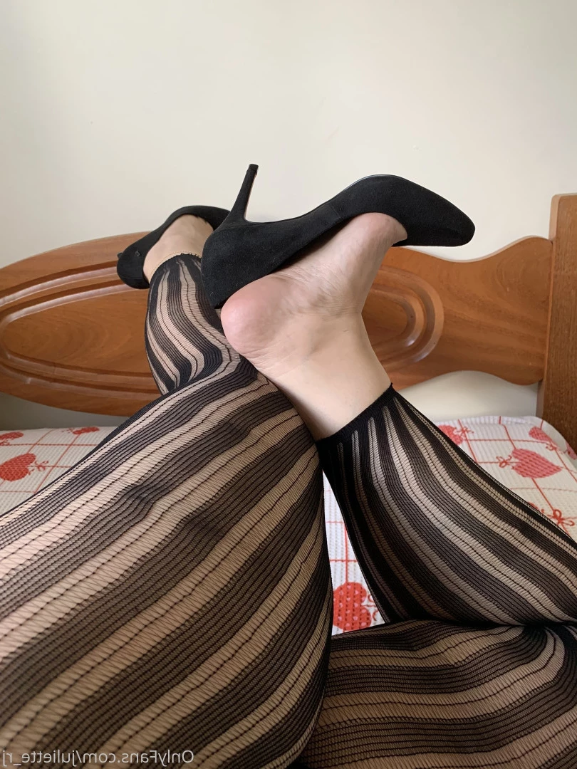 juliette_rj Onlyfans leaked photo 7534323 on Hotleaks.tv
