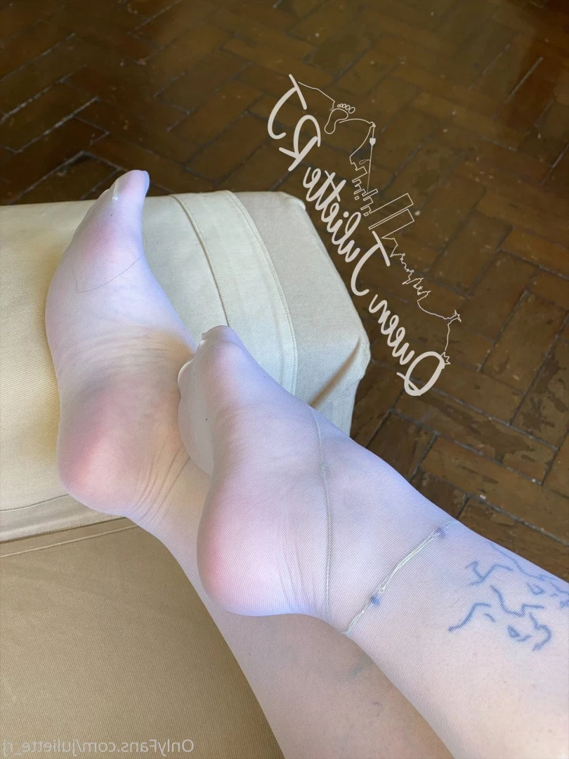 juliette_rj Onlyfans leaked photo 7534388 on Hotleaks.tv