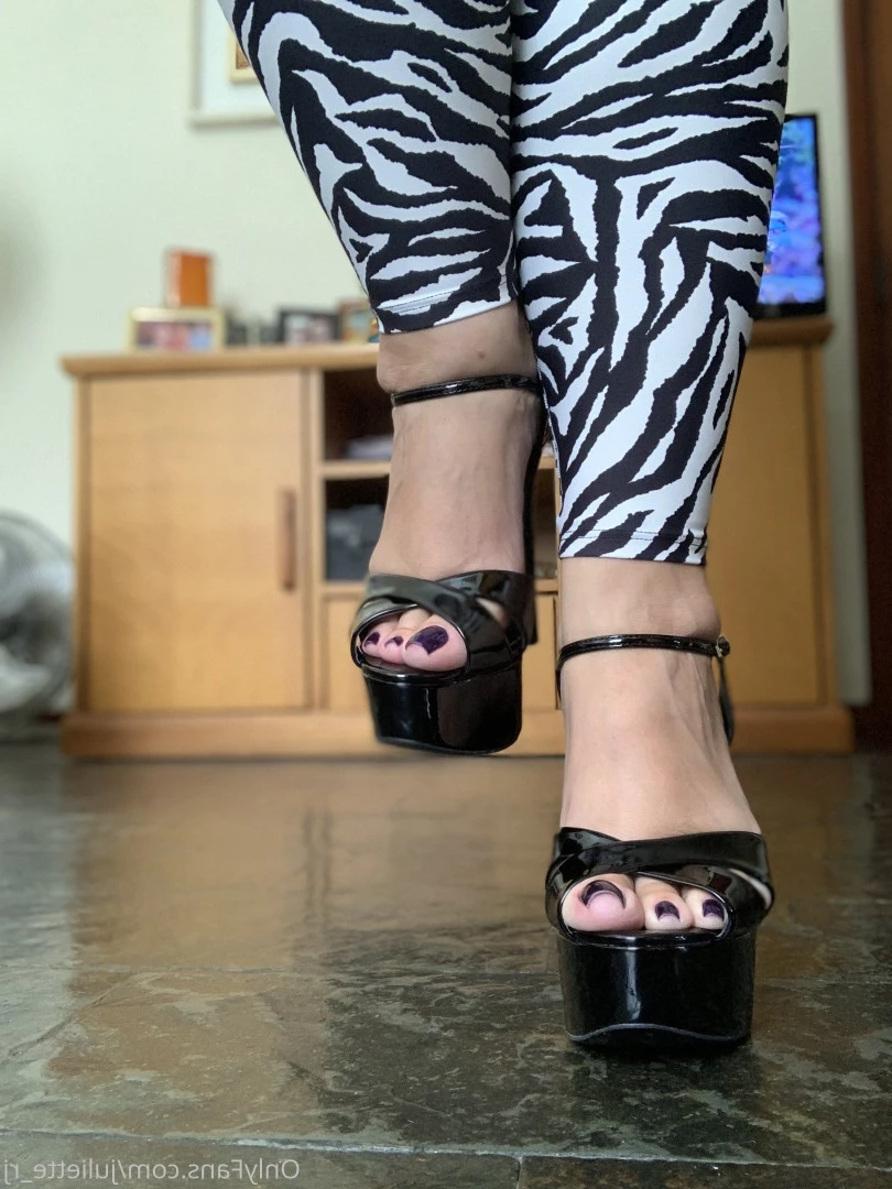 juliette_rj Onlyfans leaked photo 7534410 on Hotleaks.tv
