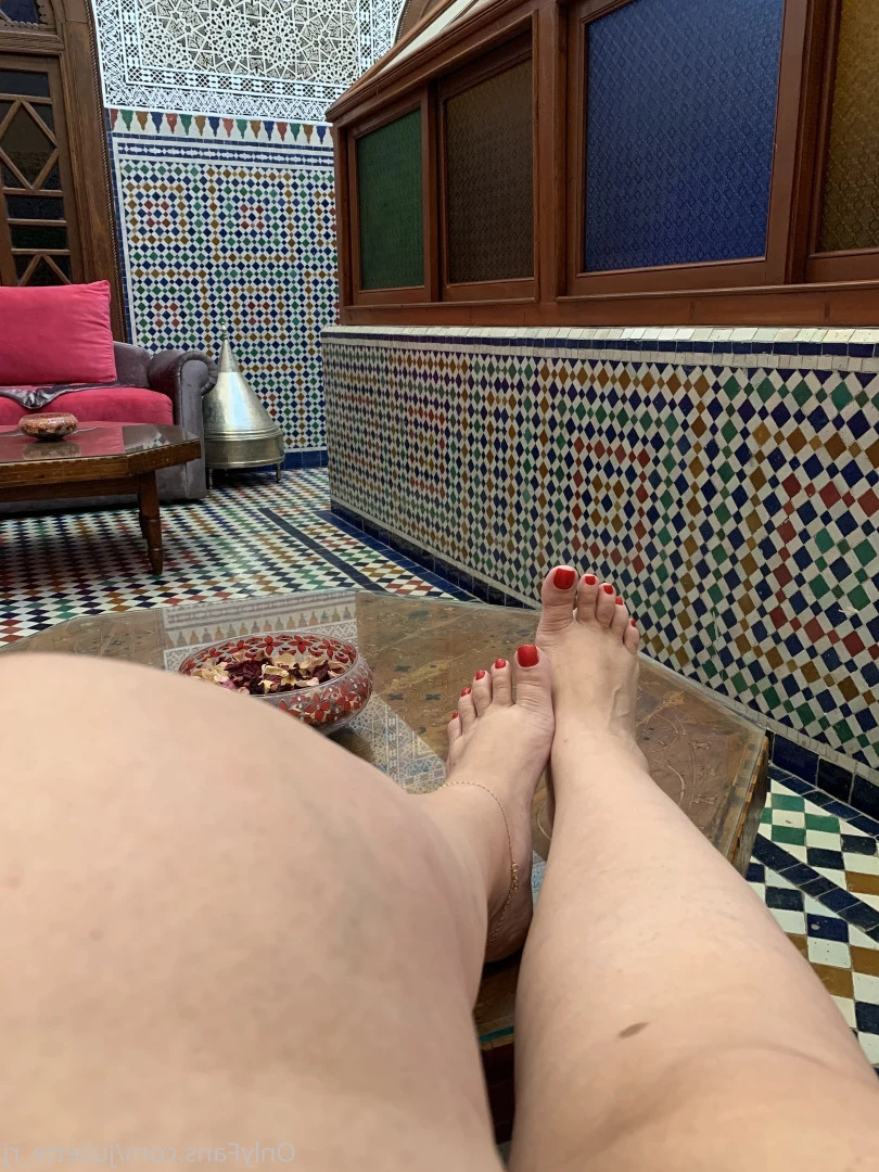 juliette_rj Onlyfans leaked photo 7534421 on Hotleaks.tv