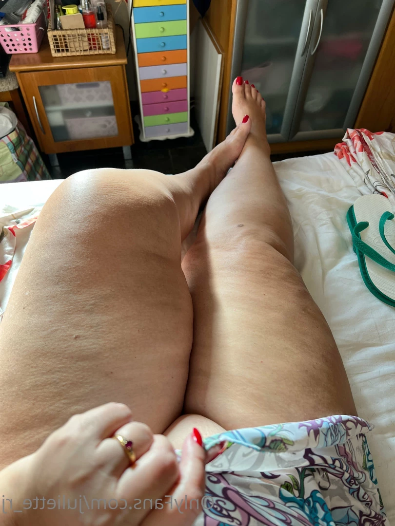 juliette_rj Onlyfans leaked photo 7534514 on Hotleaks.tv