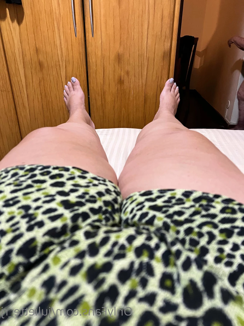 juliette_rj Onlyfans leaked photo 7534616 on Hotleaks.tv