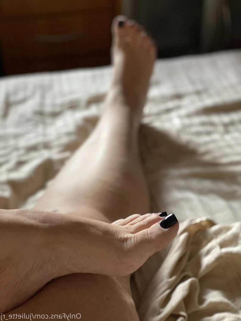 juliette_rj Onlyfans leaked photo 7534669 on Hotleaks.tv