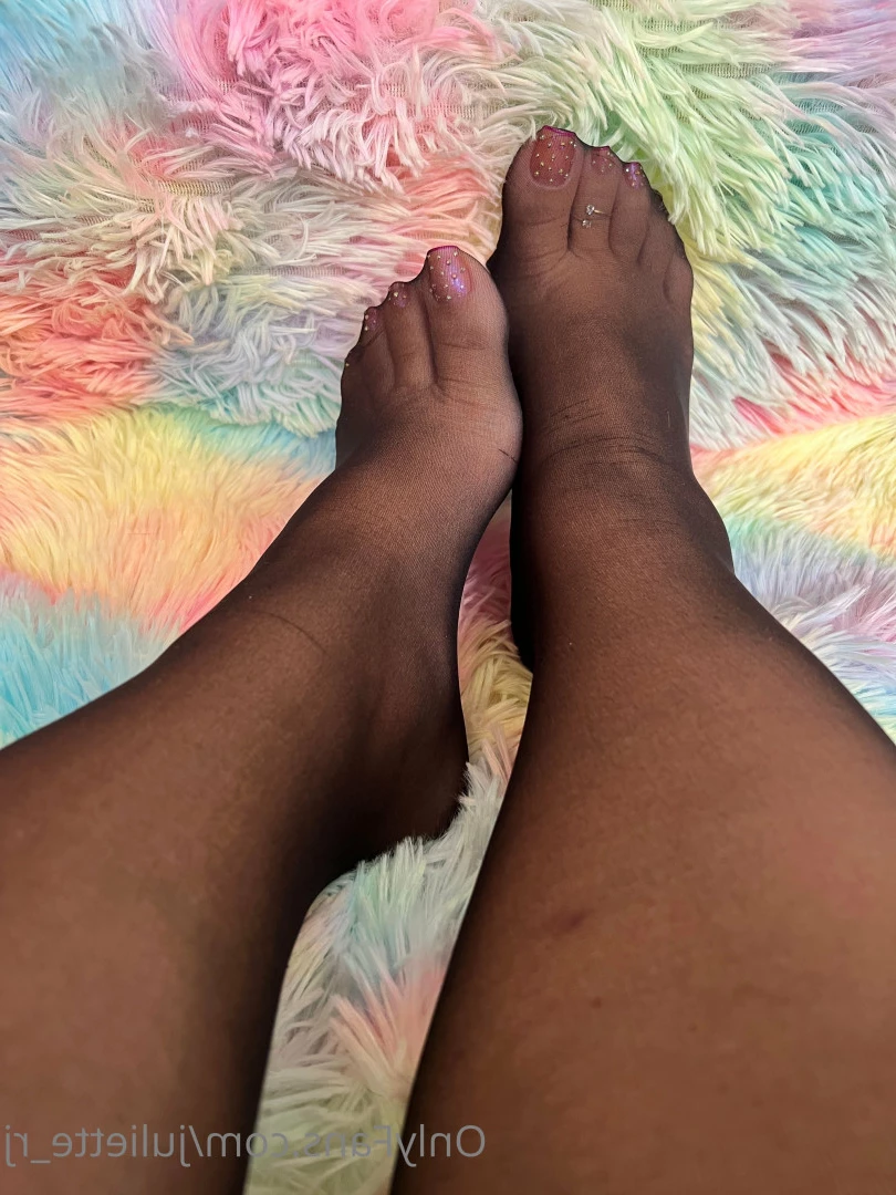 juliette_rj Onlyfans leaked photo 7534691 on Hotleaks.tv
