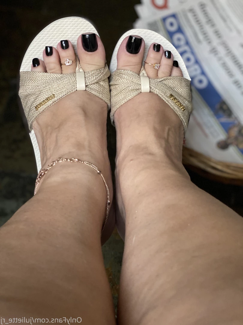 juliette_rj Onlyfans leaked photo 7534717 on Hotleaks.tv