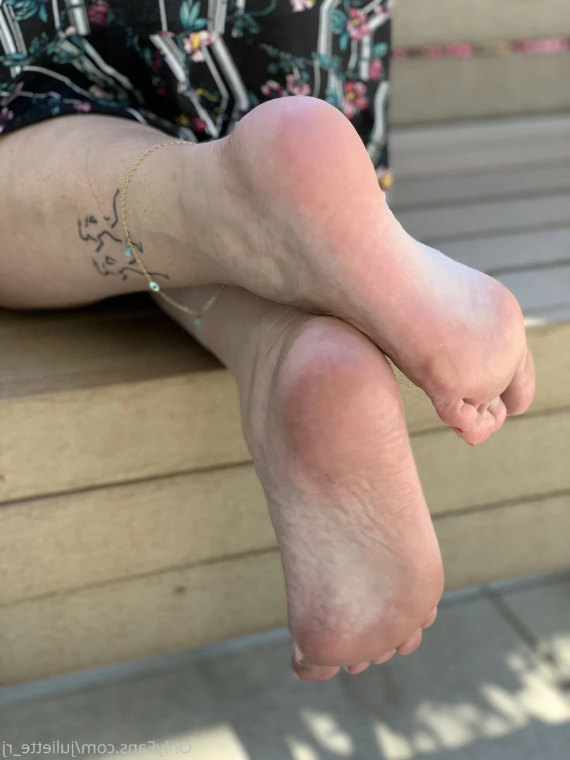 juliette_rj Onlyfans leaked photo 7534736 on Hotleaks.tv