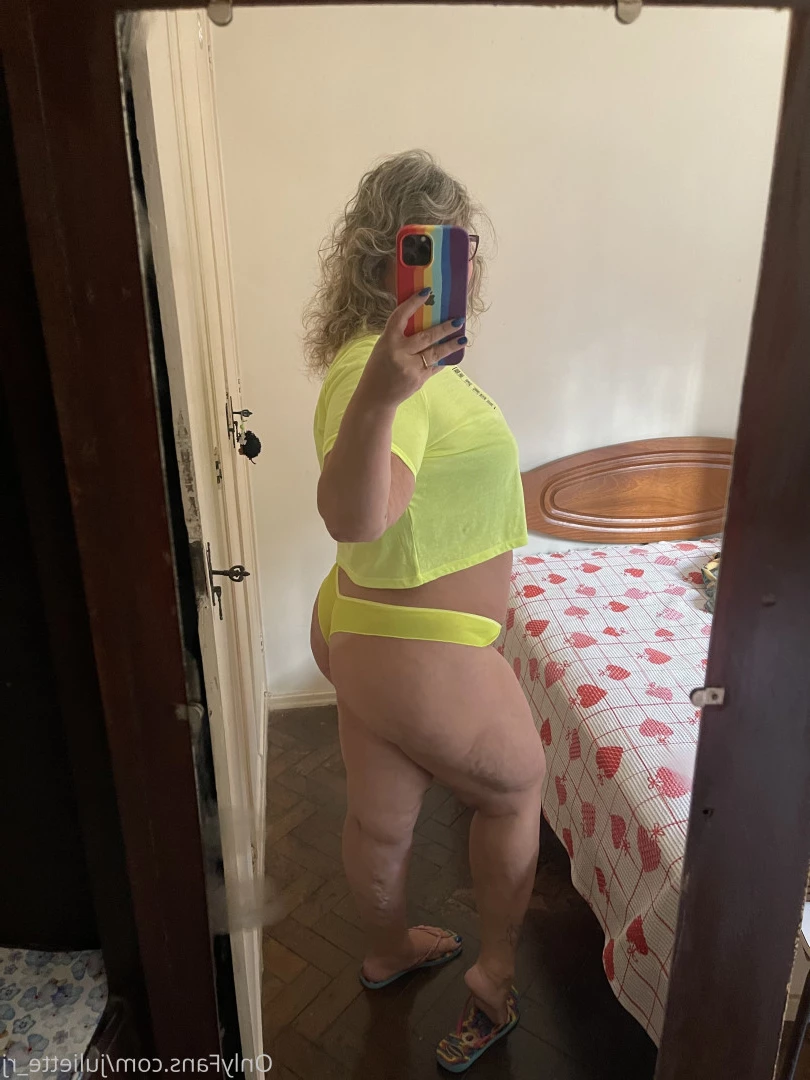 juliette_rj Onlyfans leaked photo 7534754 on Hotleaks.tv