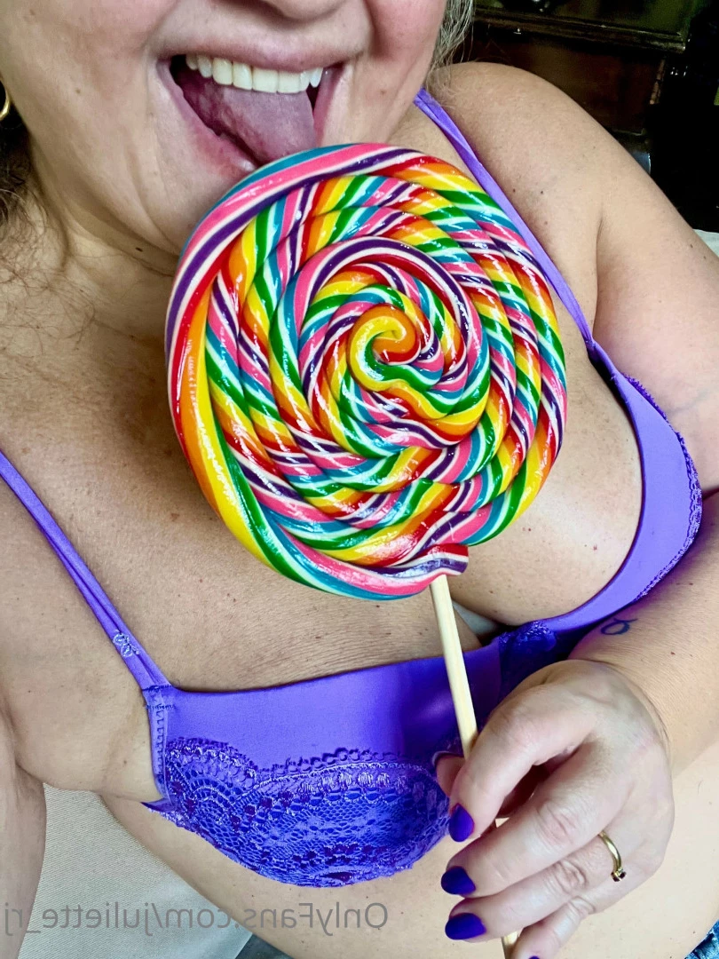 juliette_rj Onlyfans leaked photo 7534801 on Hotleaks.tv