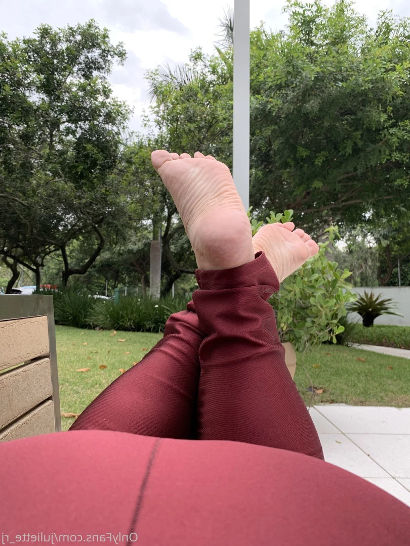 juliette_rj Onlyfans leaked photo 7534926 on Hotleaks.tv